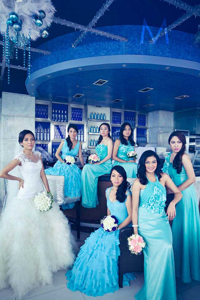 Raymund_Trina_W034