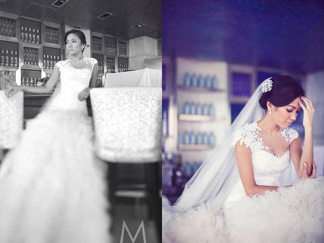 Raymund_Trina_W037