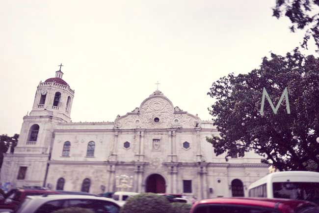 Raymund_Trina_W040