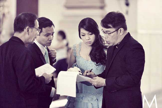 Raymund_Trina_W046