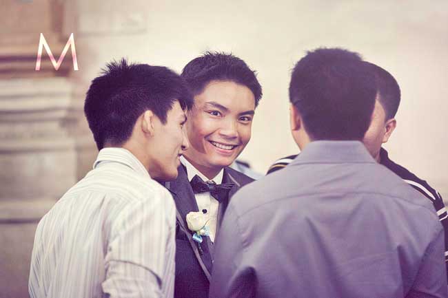 Raymund_Trina_W049