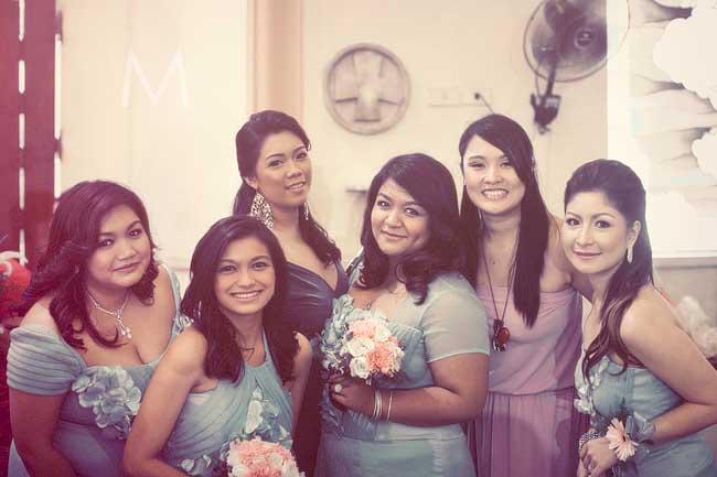 Raymund_Trina_W051