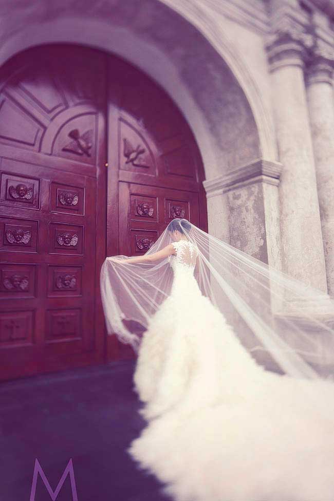 Raymund_Trina_W057
