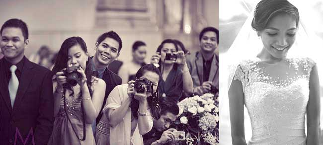 Raymund_Trina_W059