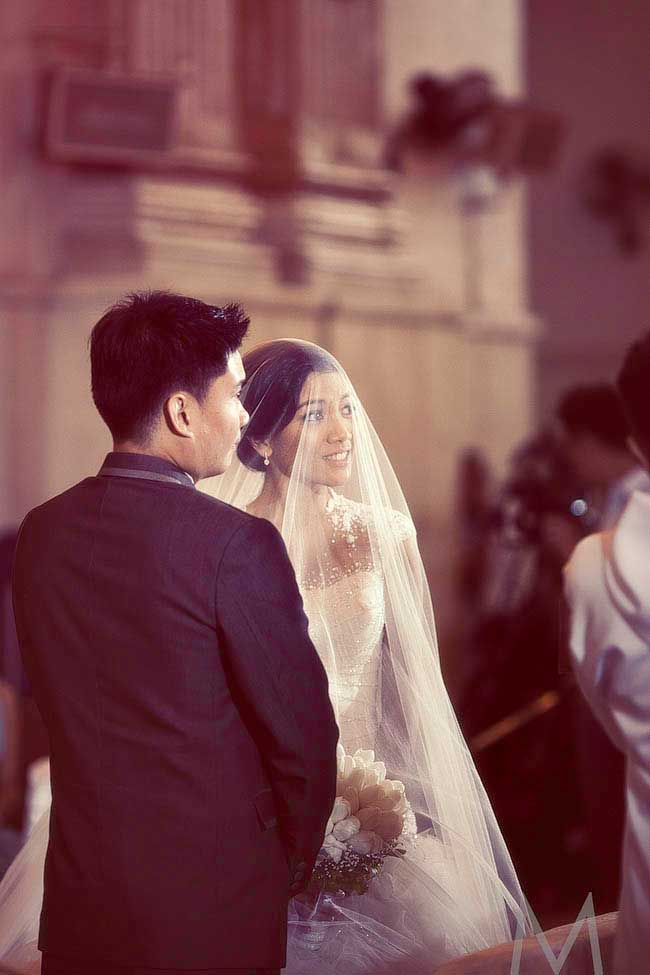 Raymund_Trina_W065