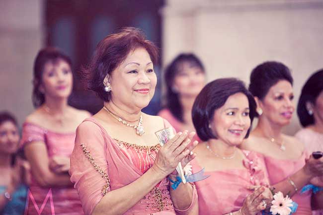 Raymund_Trina_W069