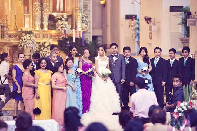 Raymund_Trina_W076
