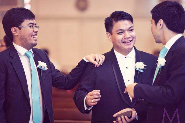 Raymund_Trina_W078