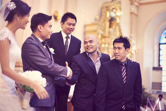 Raymund_Trina_W079