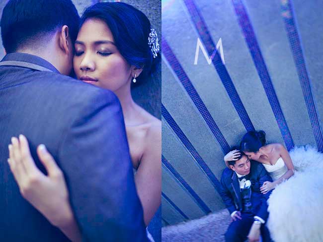 Raymund_Trina_W082