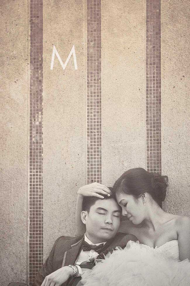 Raymund_Trina_W084