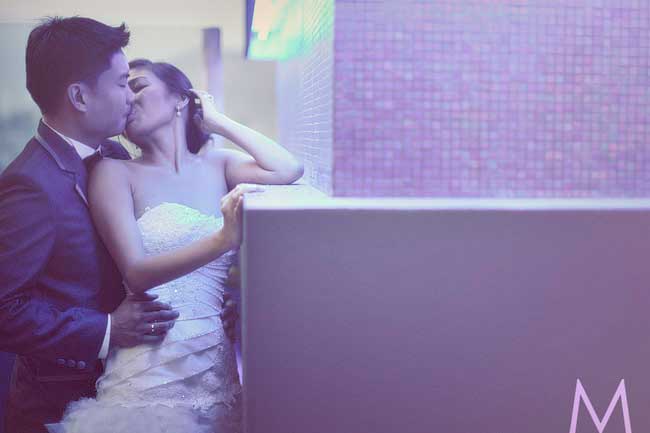 Raymund_Trina_W088