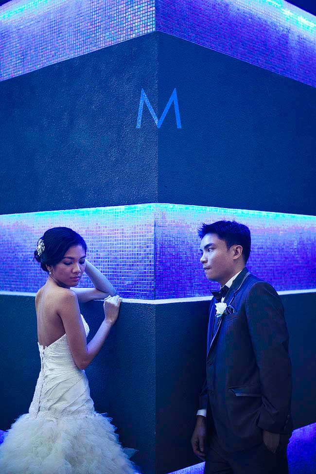 Raymund_Trina_W089