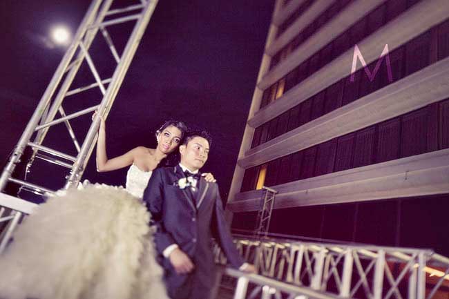 Raymund_Trina_W094