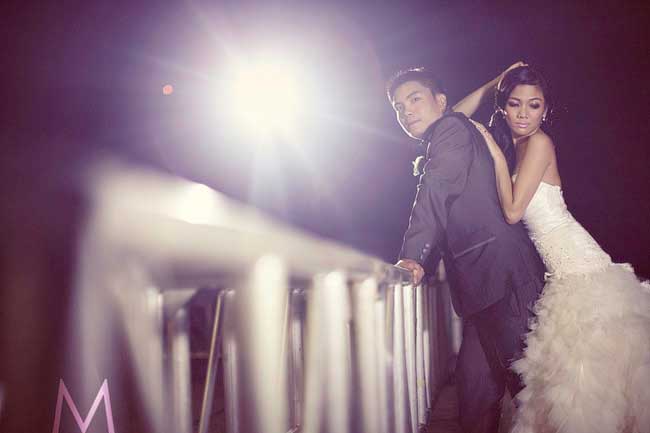 Raymund_Trina_W097