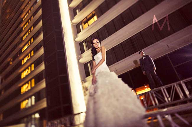Raymund_Trina_W099