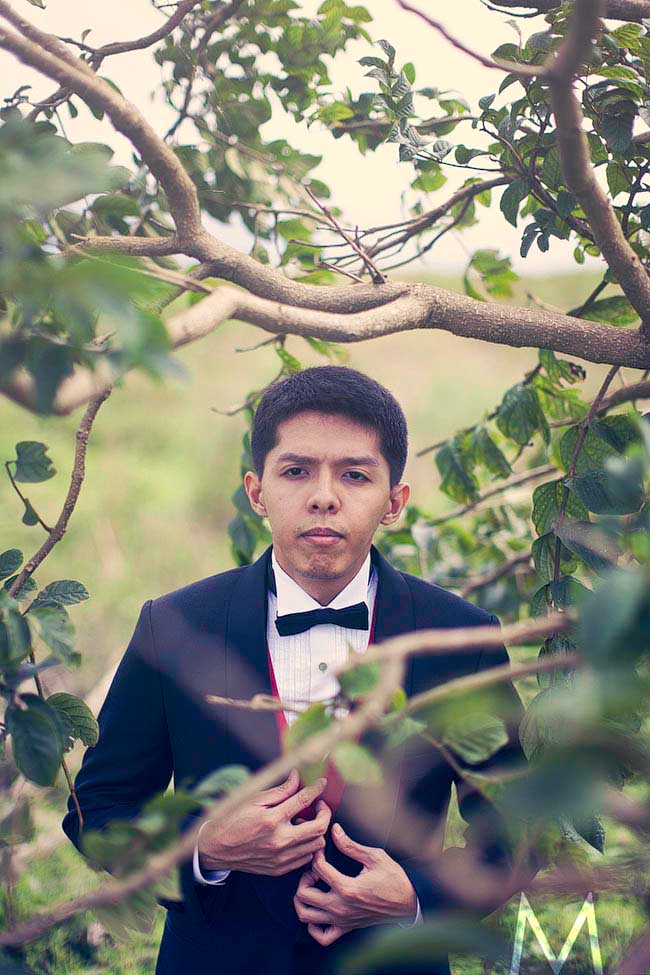 Cholo_Arvi_W010
