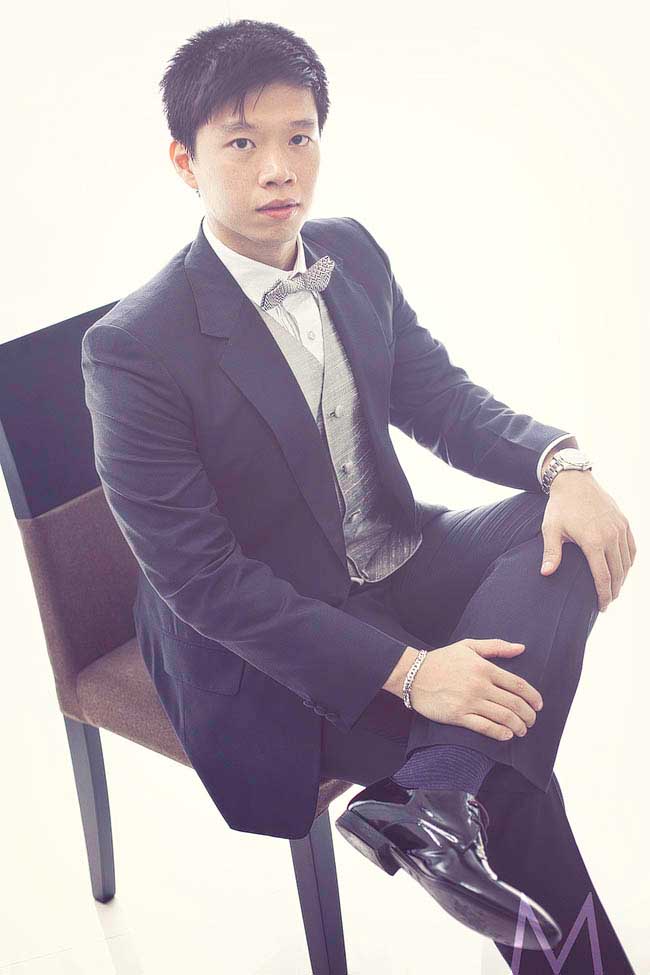 Eric_Lalaine_W013