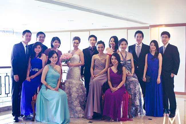 Eric_Lalaine_W029