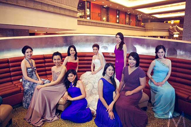 Eric_Lalaine_W035
