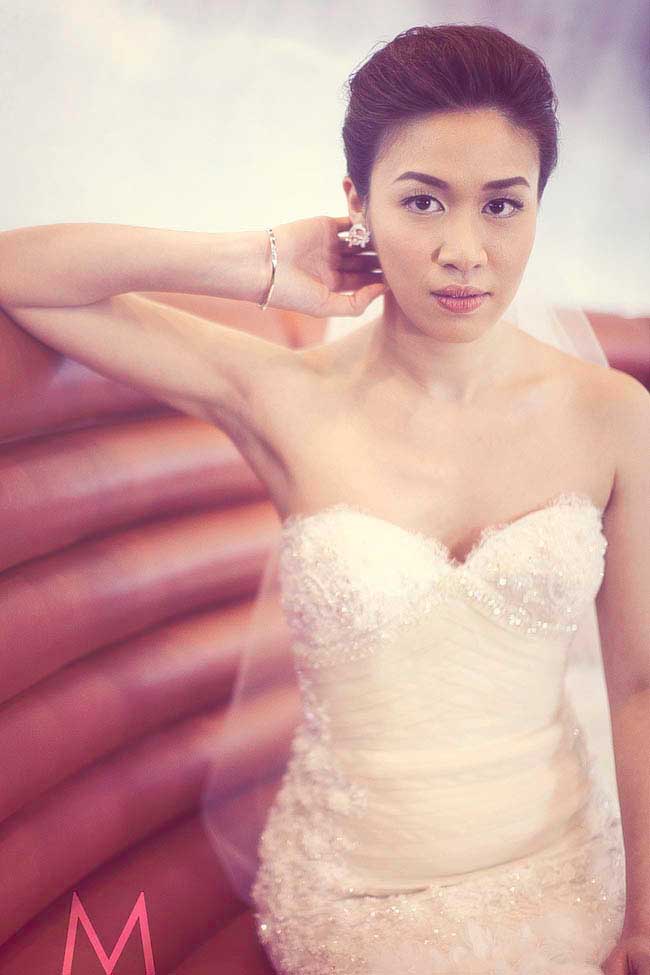 Eric_Lalaine_W036