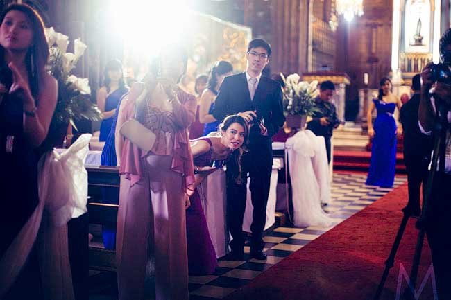 Eric_Lalaine_W051