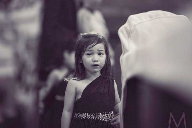 Eric_Lalaine_W063