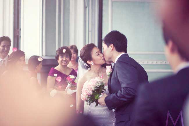 Eric_Lalaine_W068