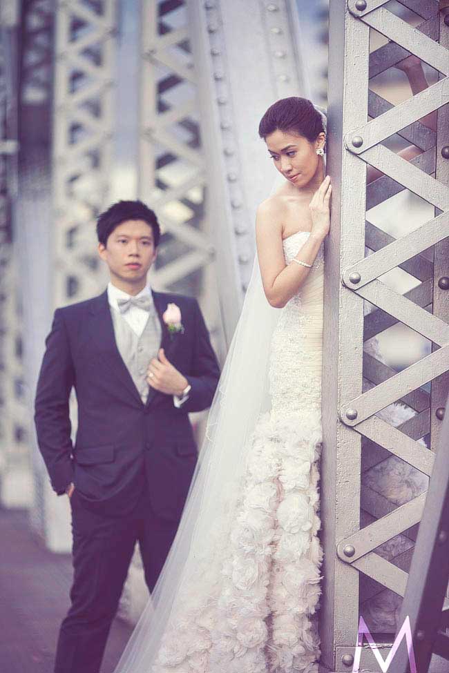 Eric_Lalaine_W075
