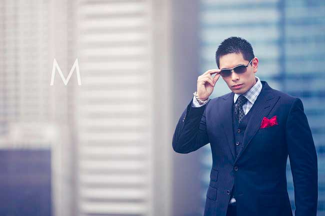 Ramon_Kristina_W024