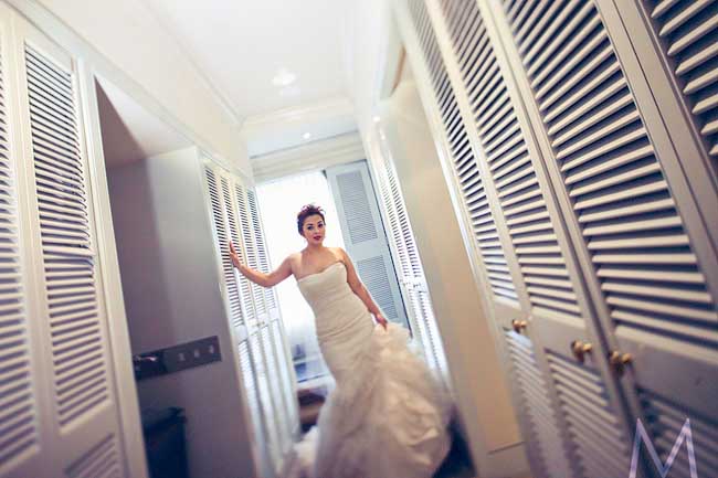 Ramon_Kristina_W046