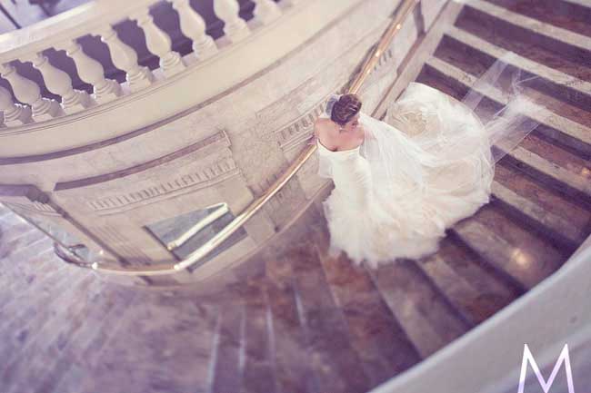 Ramon_Kristina_W051