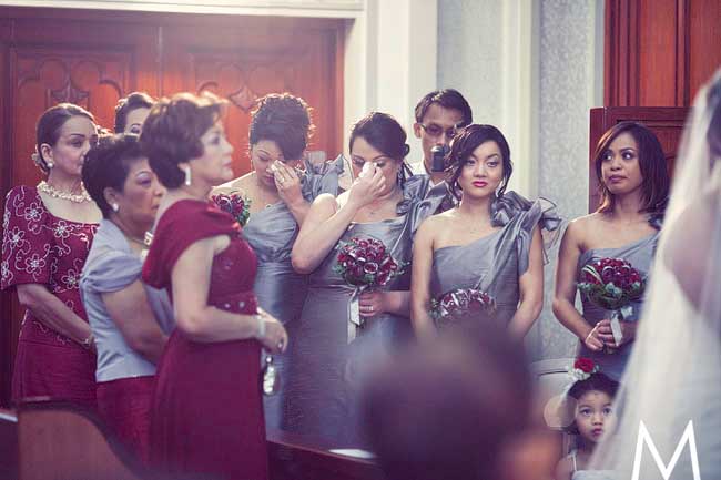 Ramon_Kristina_W071