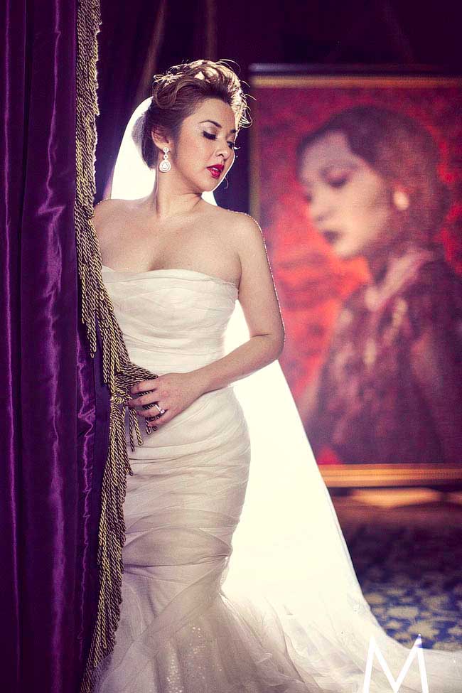 Ramon_Kristina_W096