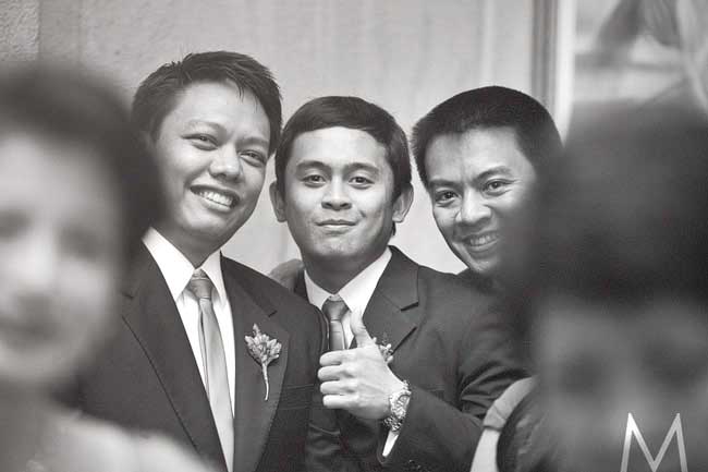 Ian_Angelica_W044