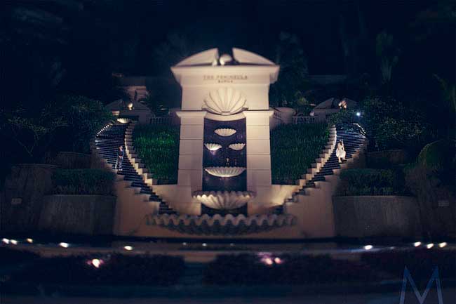 Ian_Angelica_W106