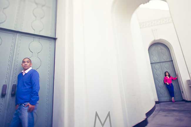 Mike_Ann_E014