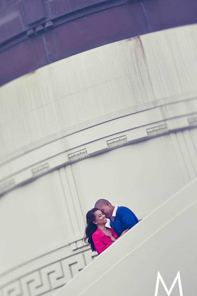 Mike_Ann_E021