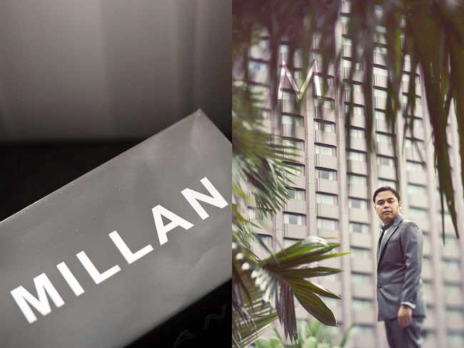 Millan_Richelle_W014