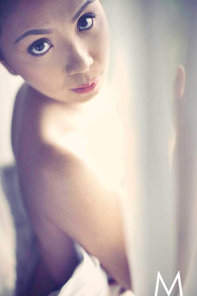 Millan_Richelle_W022