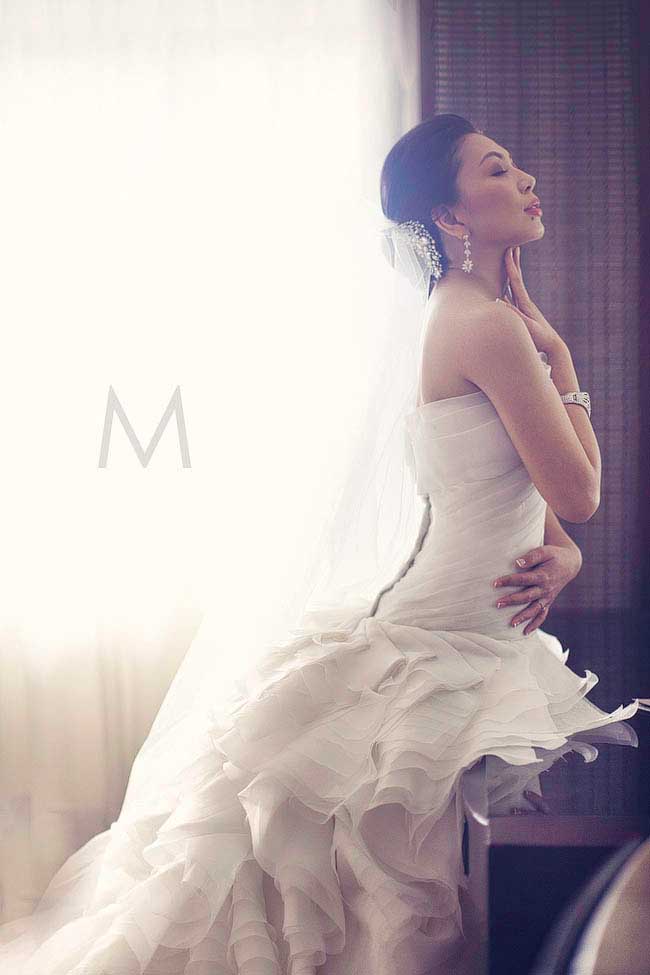 Millan_Richelle_W028