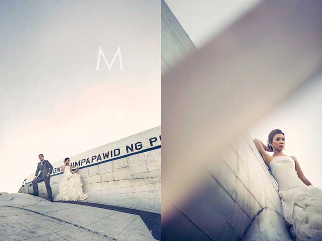 Millan_Richelle_W072