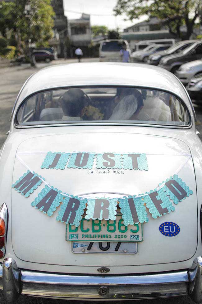 Ernest0461