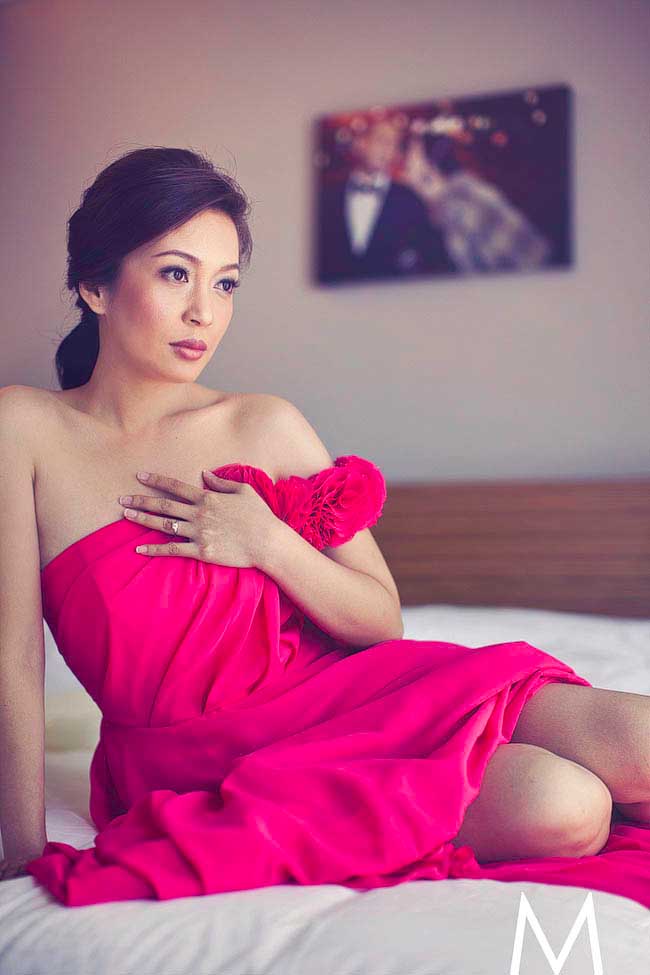 Jhun_Melanie_W004