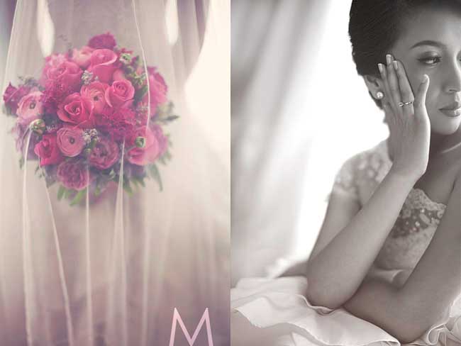 Jhun_Melanie_W026