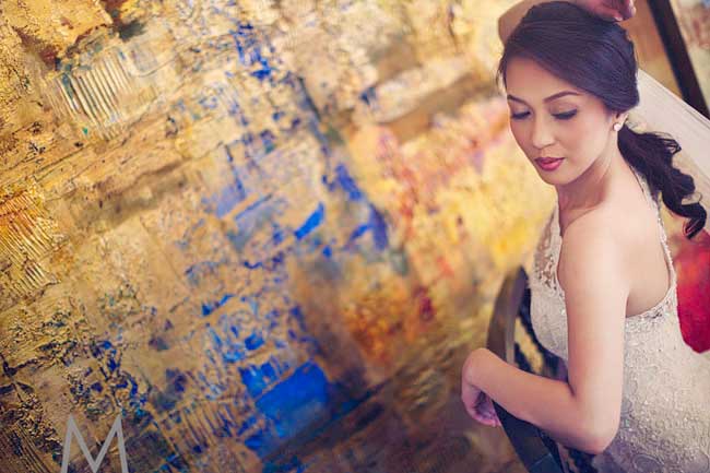 Jhun_Melanie_W028