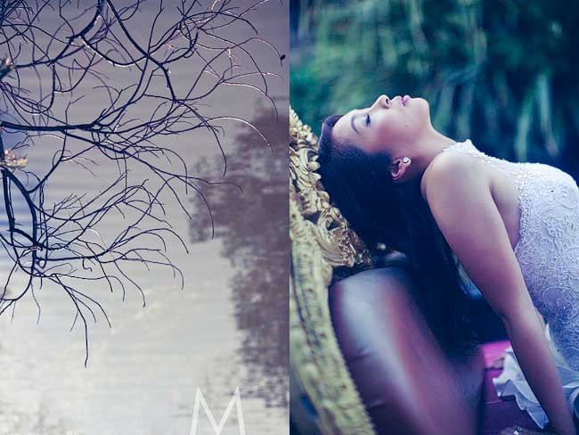 Jhun_Melanie_W073