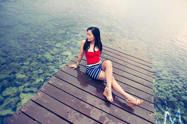 Kenneth_Harriet_E049