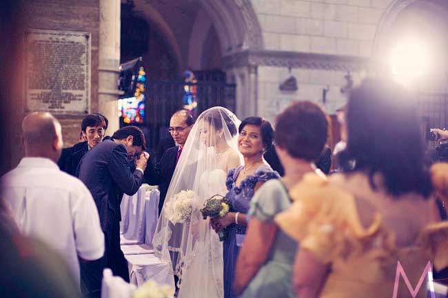 Moshe_Sarah_W053