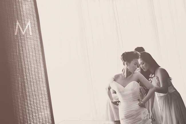 Boo_Jennifer_W018